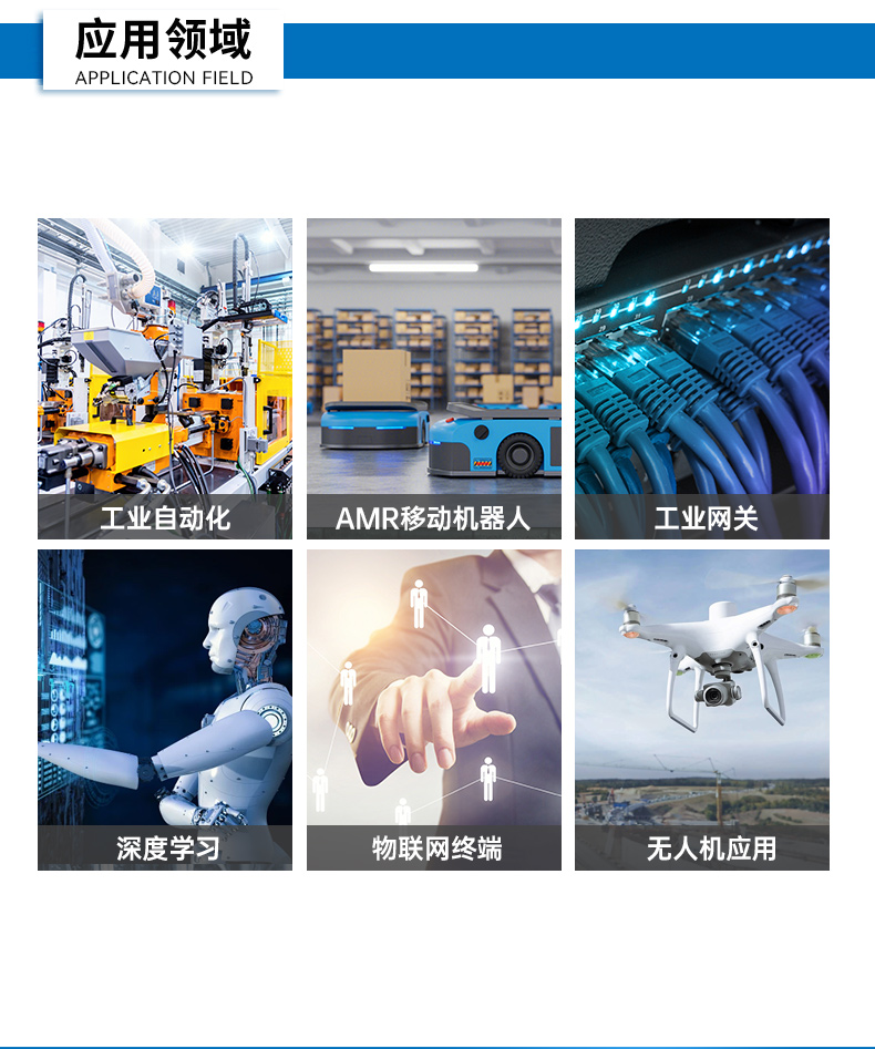 Ƕʽ޷ȹػ,11i3/i5/i7/ﴦ,DTB-3670-1185.jpg