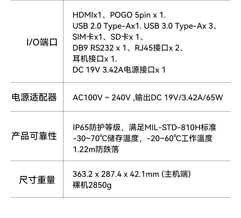 14Ӣӹ̱ʼǱ,Window 10/11ϵͳرʼǱ,DT-14A.jpg