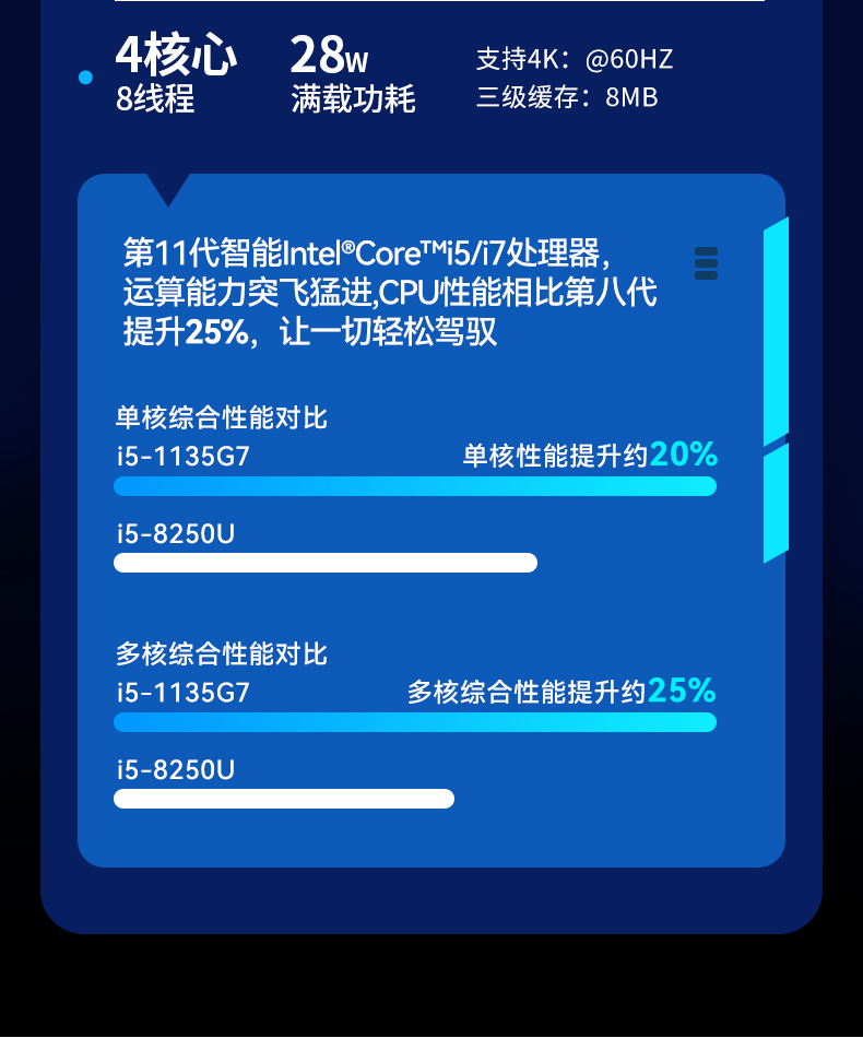 14Ӣӹ̱ʼǱ,Window 10/11ϵͳرʼǱ,DT-14A.jpg