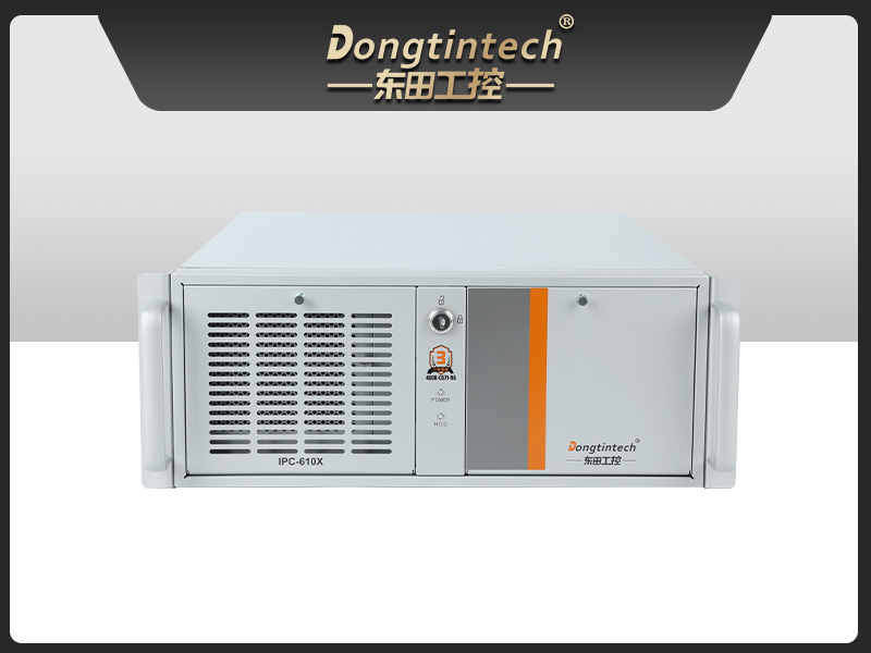 12/13ϼʽػ,׼4U,DT-610X-TQ670MA