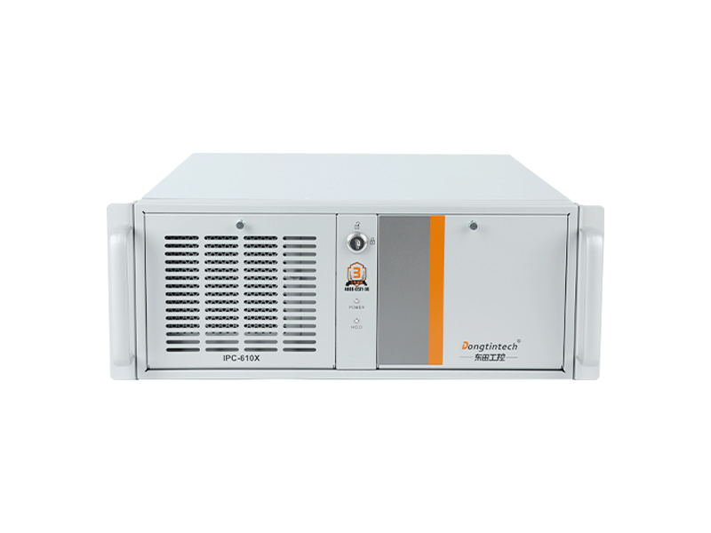 12/13ϼʽػ,׼4U,DT-610X-TQ670MA