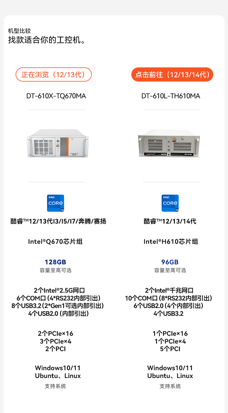 12/13ϼʽػ,׼4U,DT-610X-TQ670MA.jpg