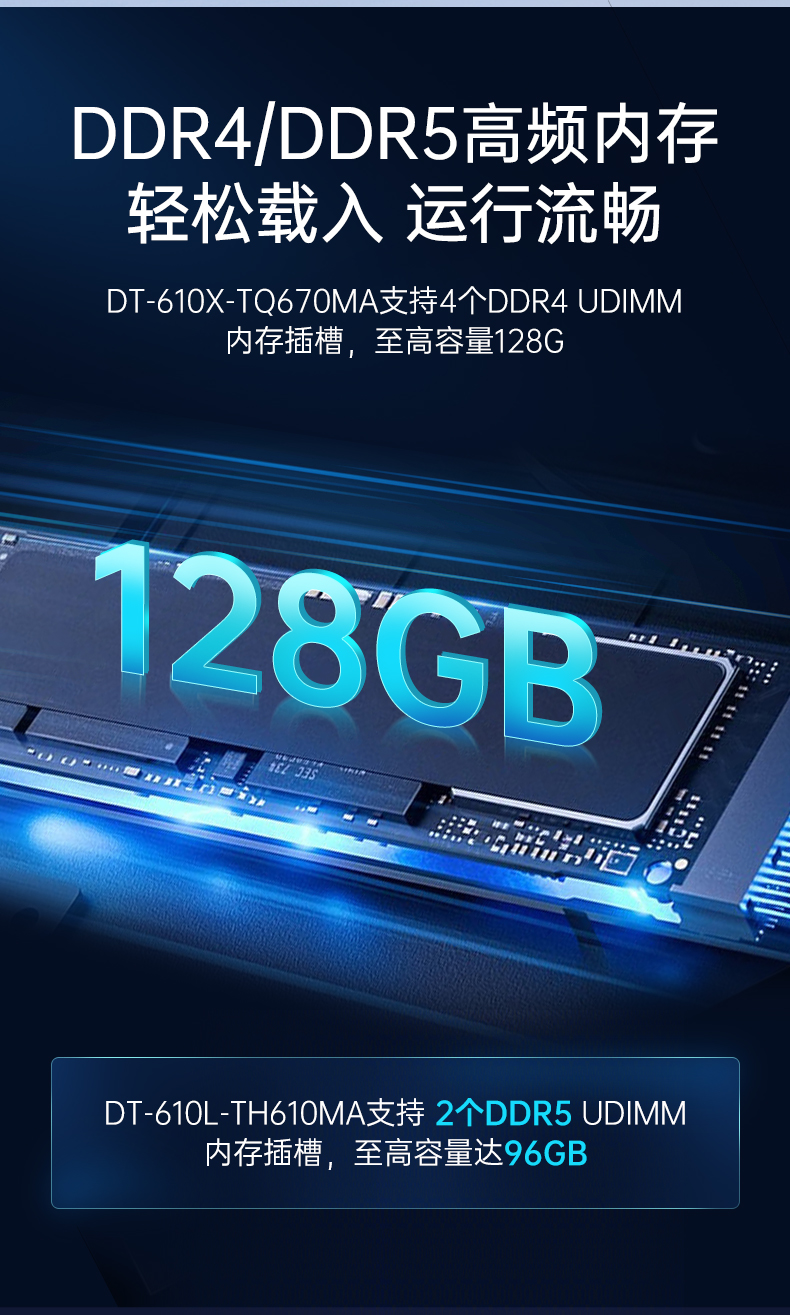 12/13ϼʽػ,׼4U,DT-610X-TQ670MA.jpg