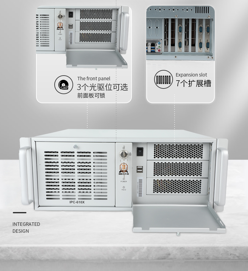 12/13ϼʽػ,׼4U,DT-610X-TQ670MA.jpg