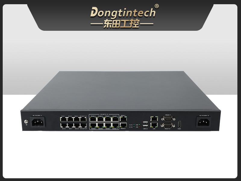 1Uػ,J1900ҵ,DT-61011-J1900MC