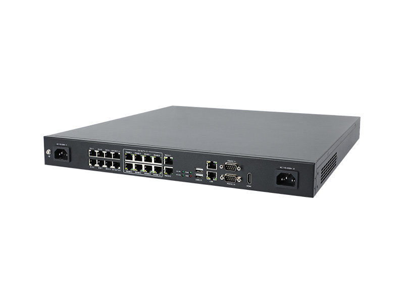 1Uػ,J1900ҵ,DT-61011-J1900MC