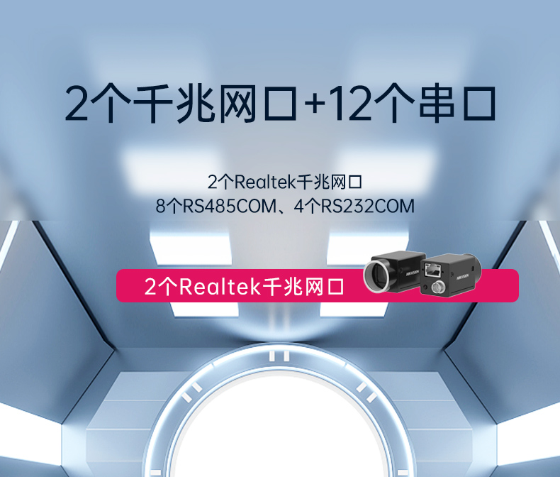1Uػ,J1900ҵ,DT-61011-J1900MC.jpg