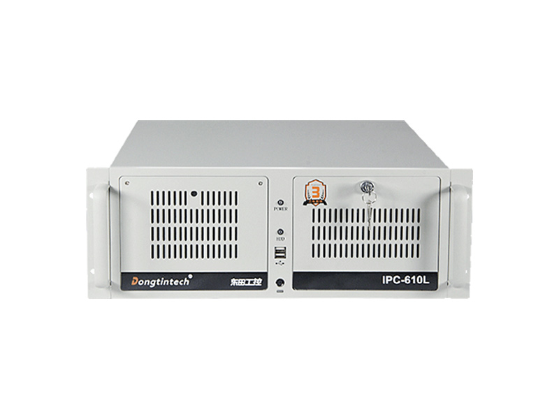 4Uػ,ܹص,DT-610L-BH610MA