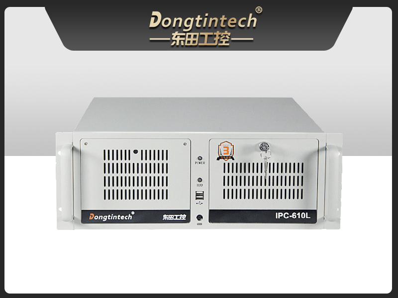 4Uػ,ܹص,DT-610L-BH610MA