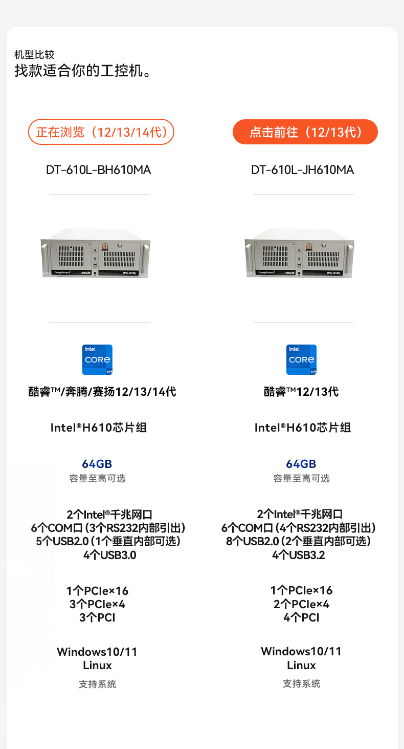 4Uػ,ܹص,DT-610L-BH610MA.jpg
