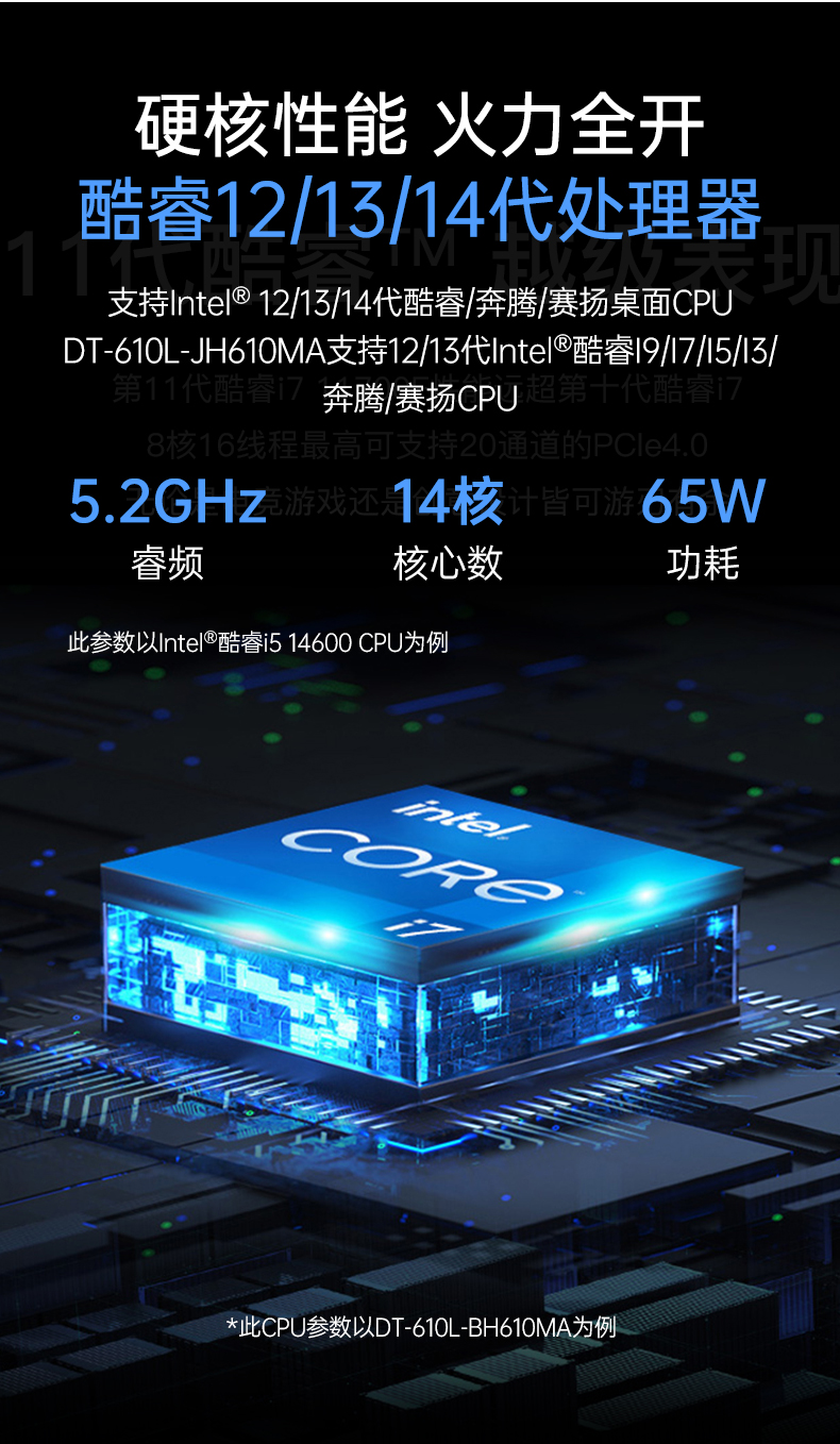4Uػ,ܹص,DT-610L-BH610MA.jpg