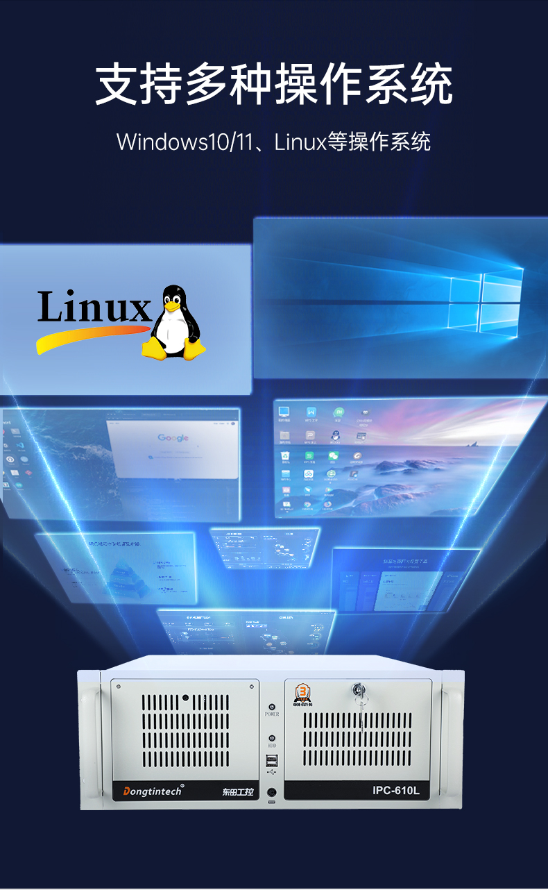 4Uػ,ܹص,DT-610L-BH610MA.jpg