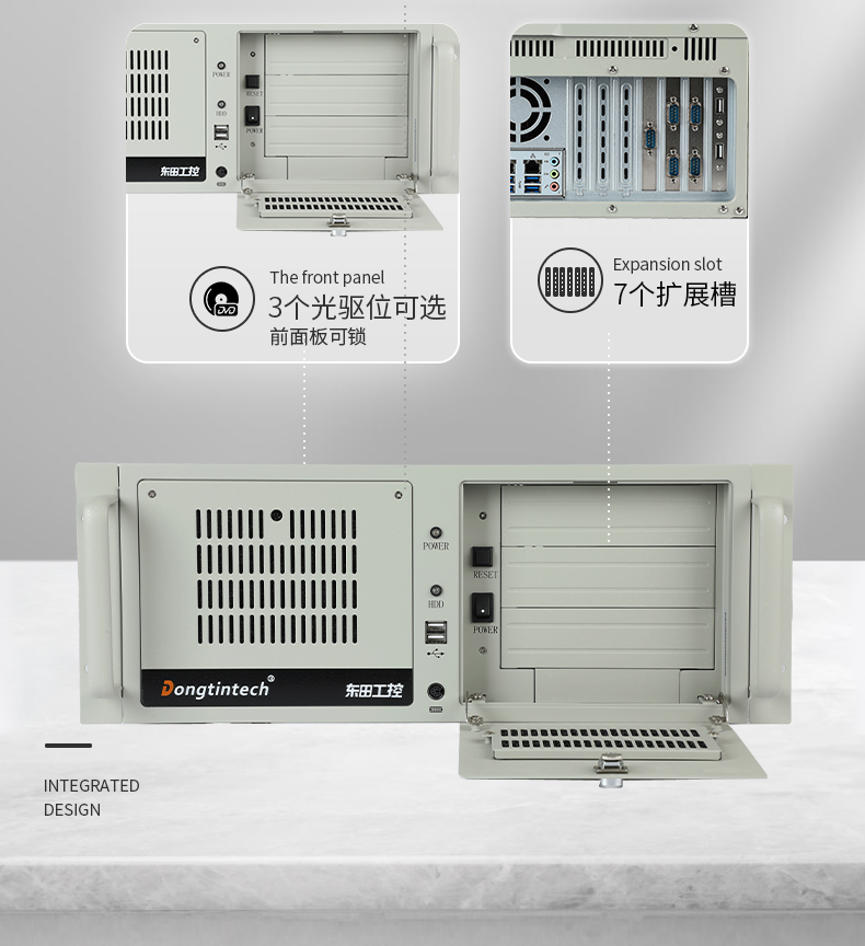 4Uػ,ܹص,DT-610L-BH610MA.jpg