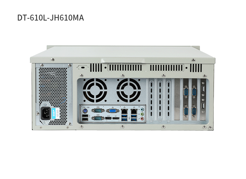 4Uػ,ܹص,DT-610L-BH610MA.jpg
