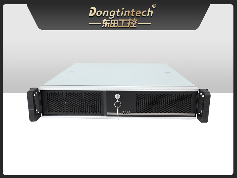 2Uػ,ϵͳ,DT-61025-UD2KMB