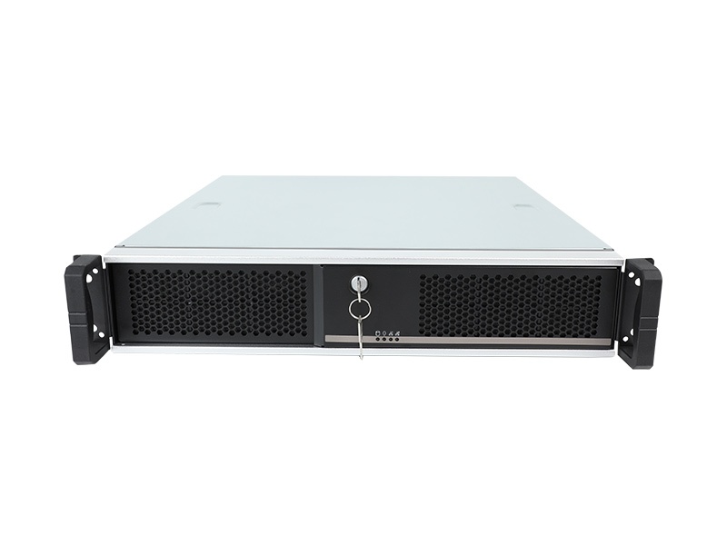 2Uػ,ϵͳ,DT-61025-UD2KMB