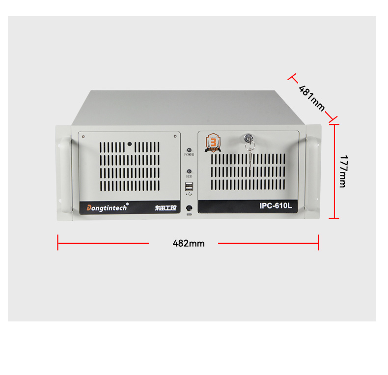 2Uػ,ϵͳ,DT-61025-UD2KMB.jpg