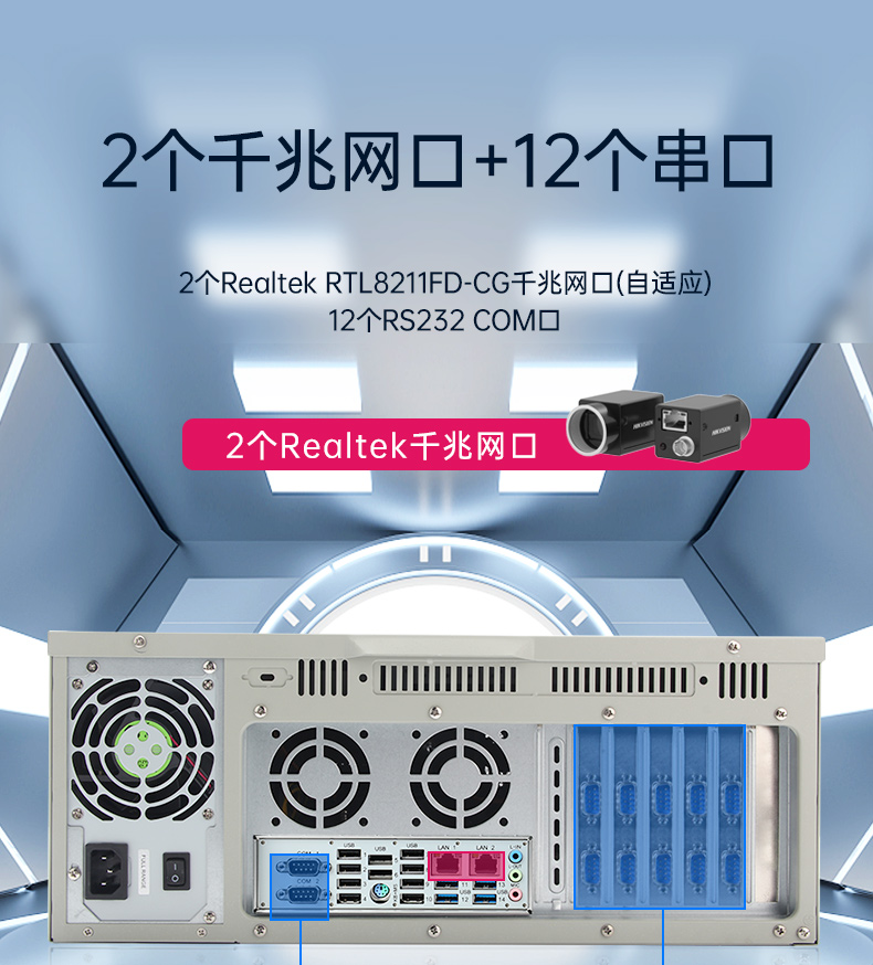 2Uػ,ϵͳ,DT-61025-UD2KMB.jpg