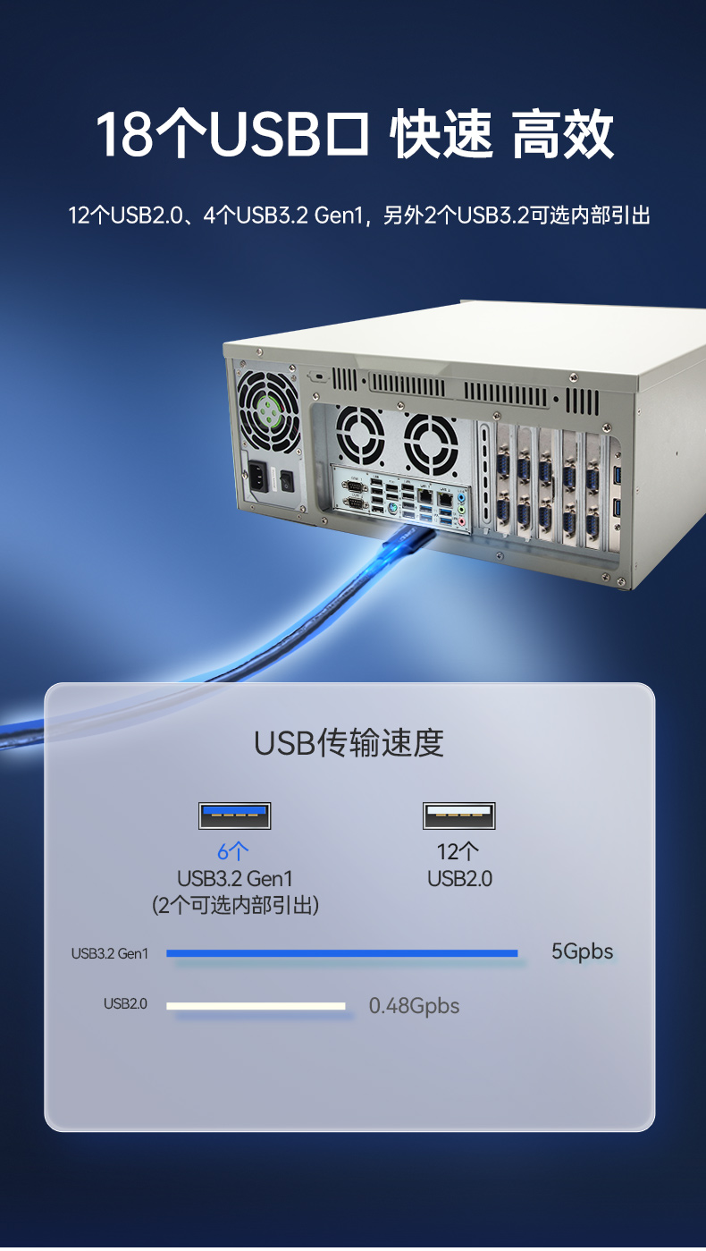 2Uػ,ϵͳ,DT-61025-UD2KMB.jpg