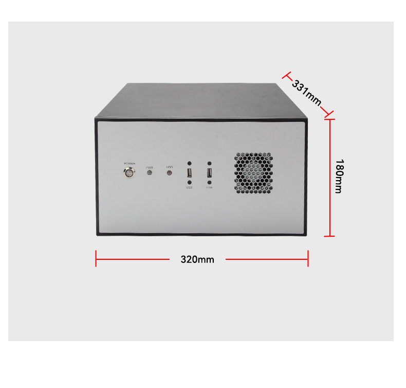 2Uػ,ϵͳ,DT-61025-UD2KMB.jpg