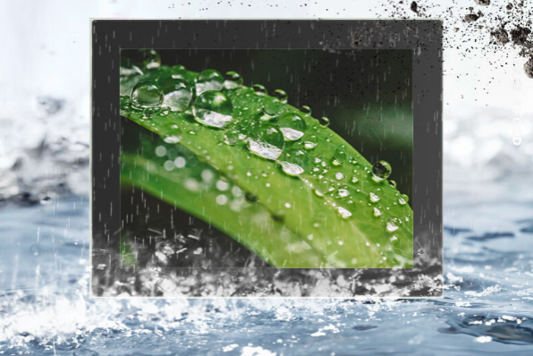 عһ.png