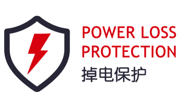 籣.png