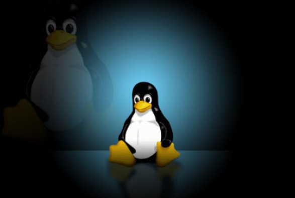 Linuxϵͳ.png