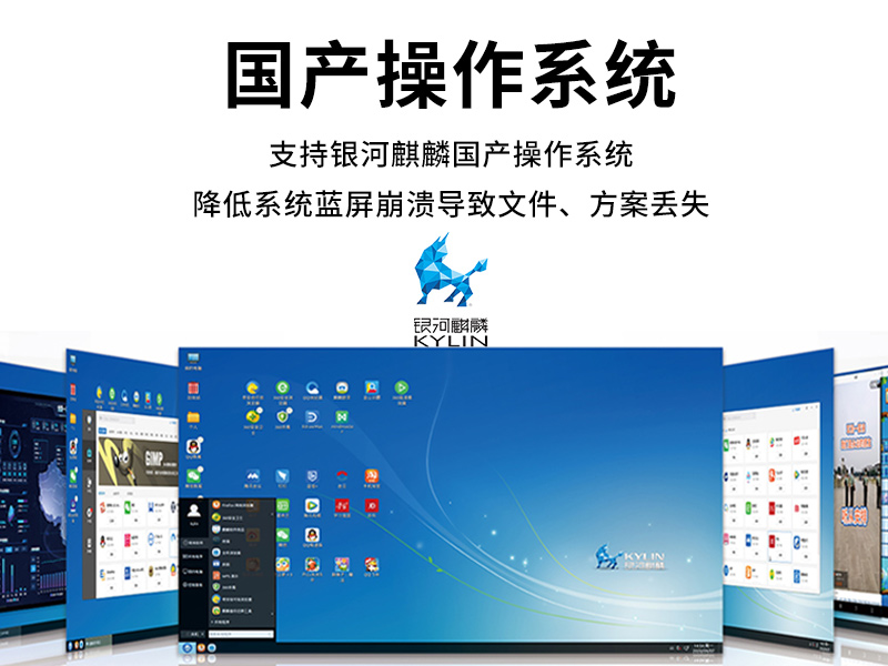 ڹʽػ,D2000 8,DT-5206-QD2KMB