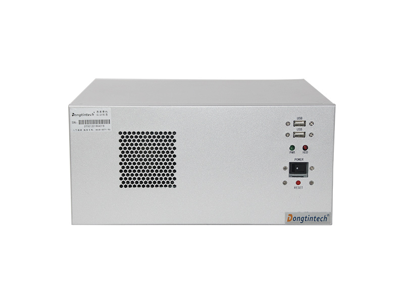ڹʽػ,D2000 8,DT-5206-QD2KMB