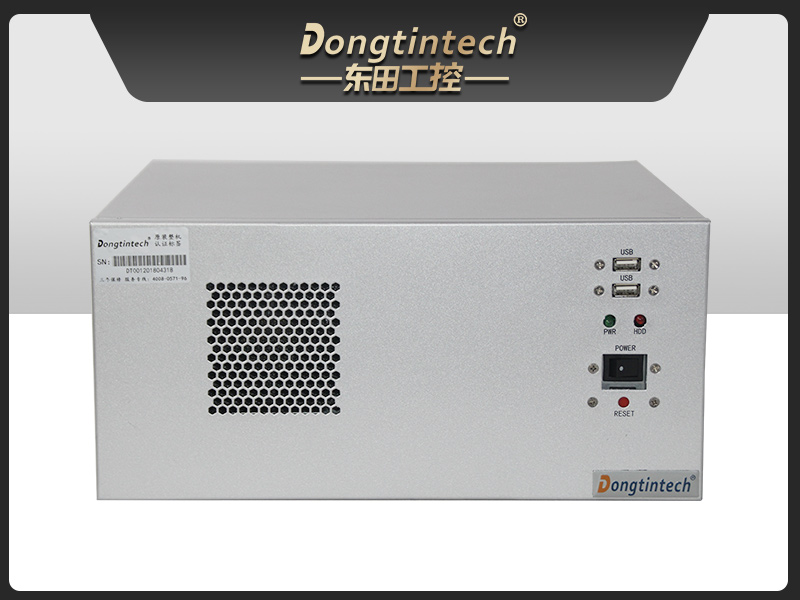 ڹʽػ,D2000 8,DT-5206-QD2KMB