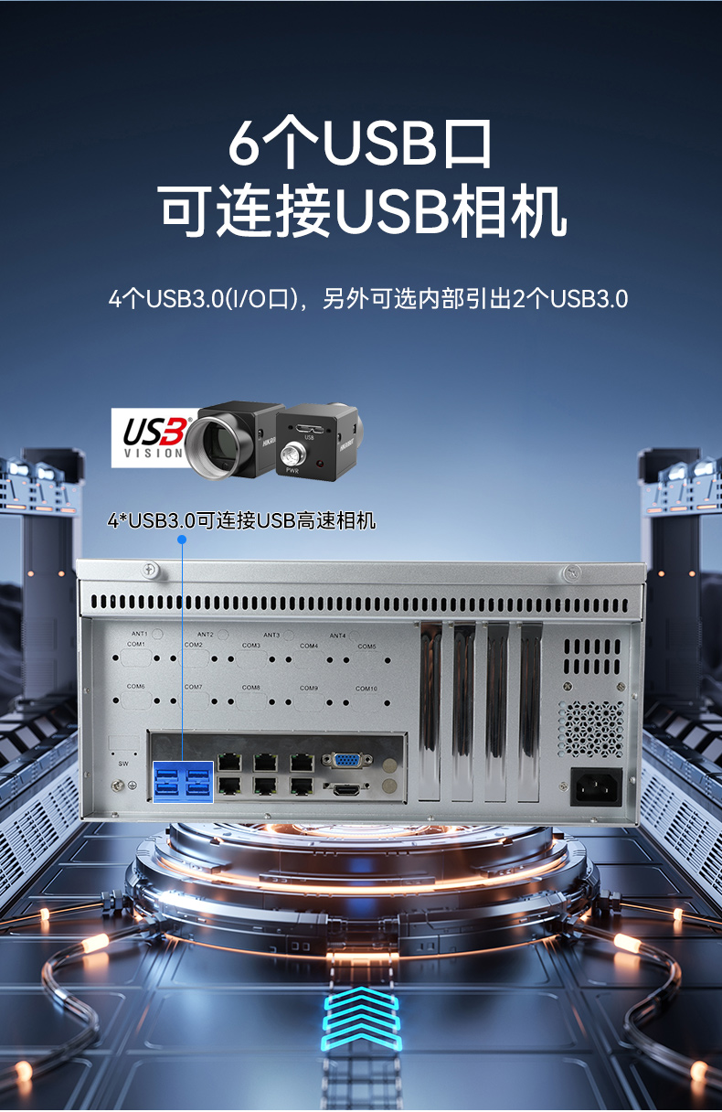 ڹʽػ,D2000 8,DT-5206-QD2KMB.jpg