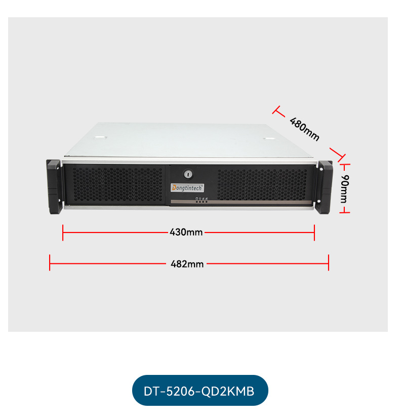 ڹʽػ,D2000 8,DT-5206-QD2KMB.jpg
