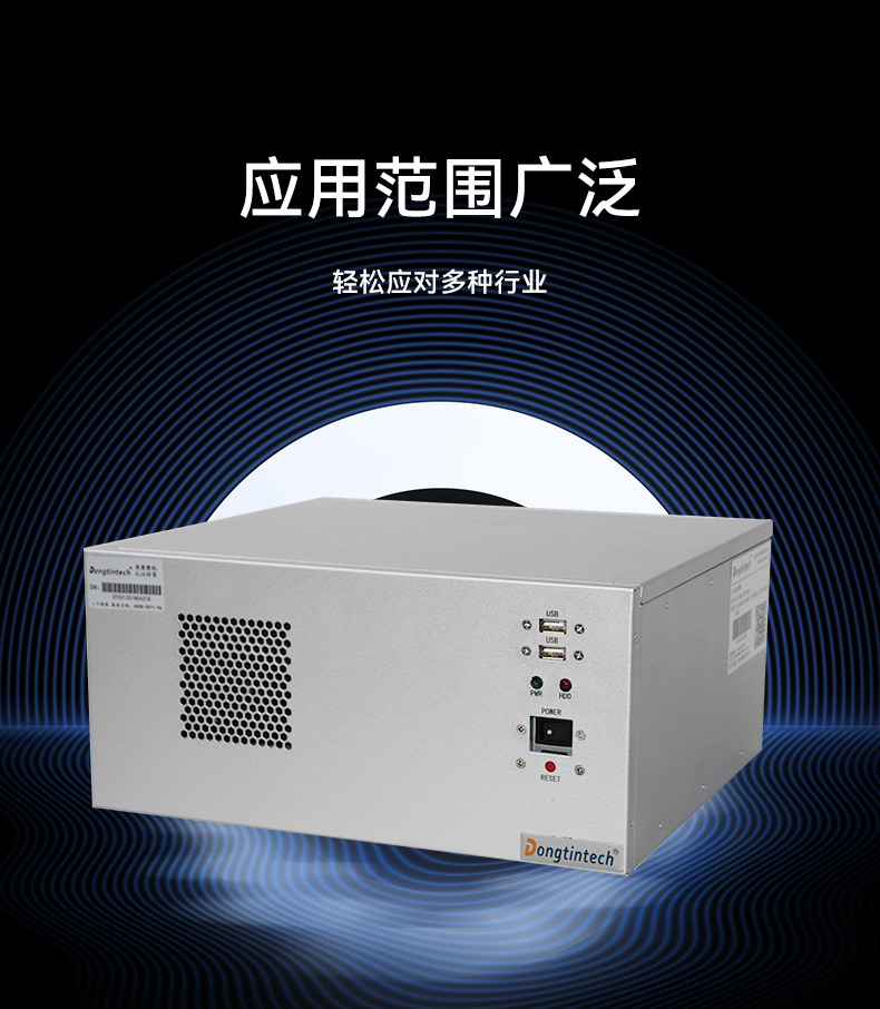 ڹʽػ,D2000 8,DT-5206-QD2KMB.jpg