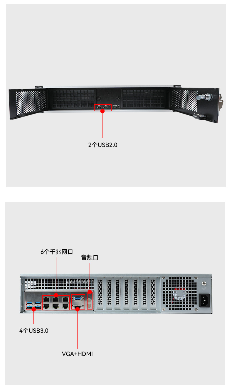 ڹʽػ,D2000 8,DT-5206-QD2KMB.jpg