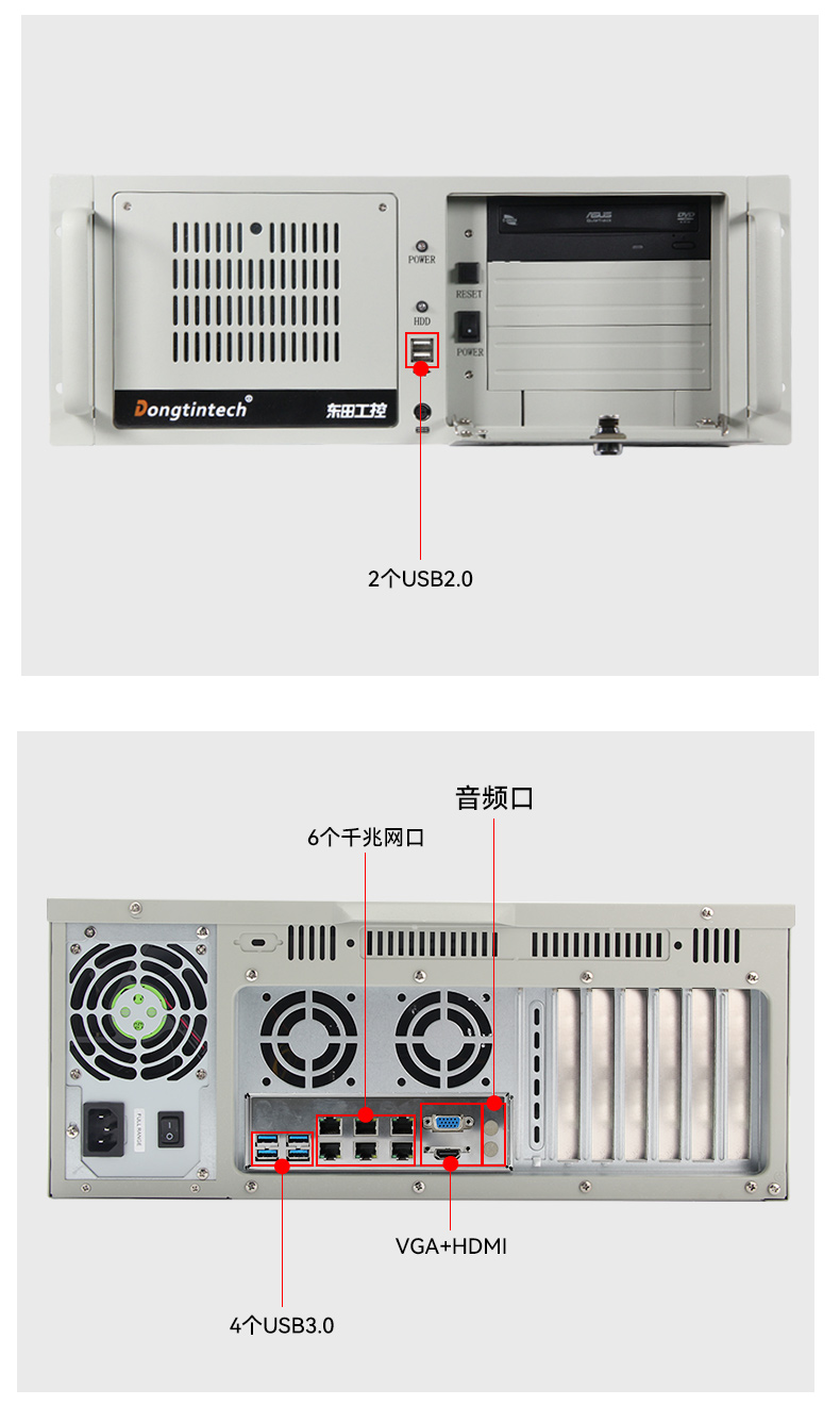 ڹʽػ,D2000 8,DT-5206-QD2KMB.jpg