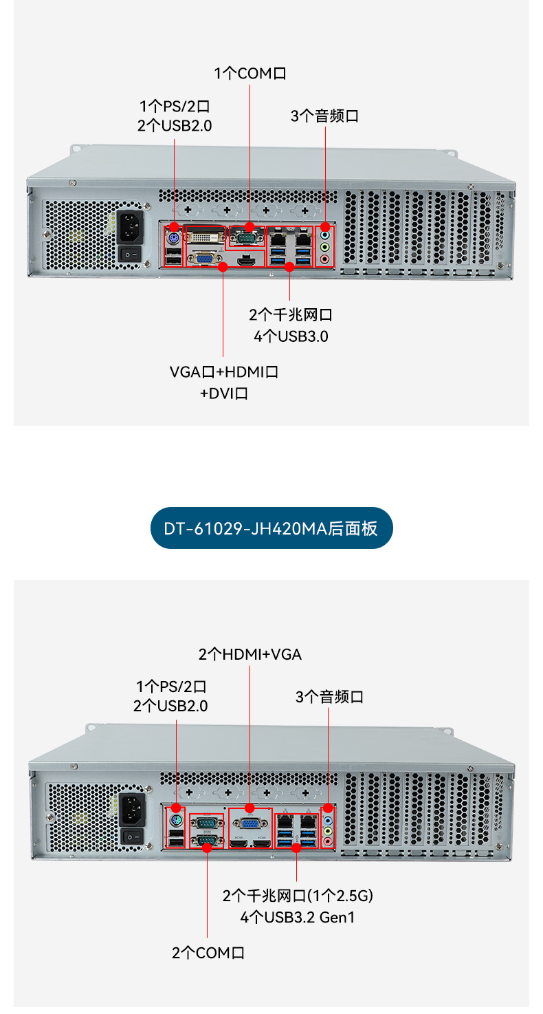 14ػ,ܹҵ,DT-61029-BH610MA.jpg