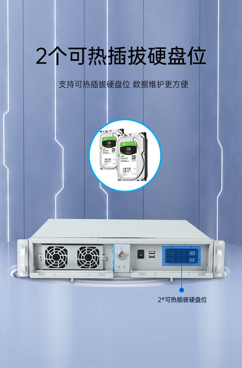 14ػ,ܹҵ,DT-61029-BH610MA.jpg