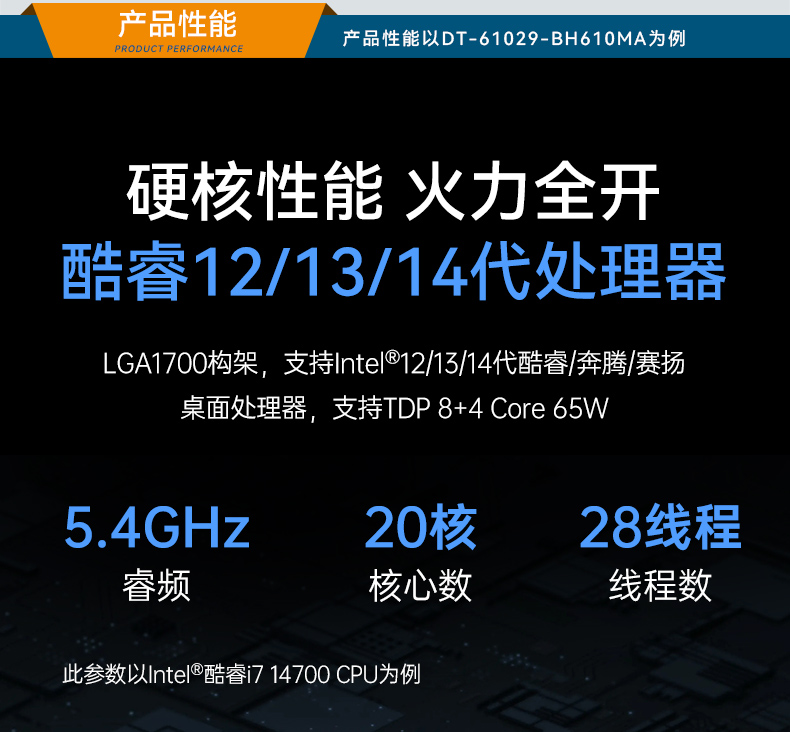 14ػ,ܹҵ,DT-61029-BH610MA.jpg