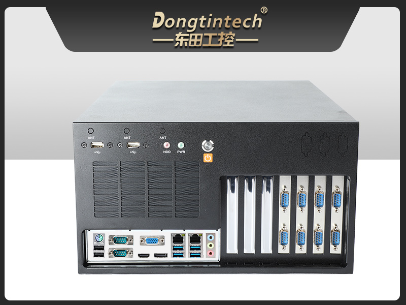 ܱڹʽػ,13ҵ,DT-5309-JH610MB1