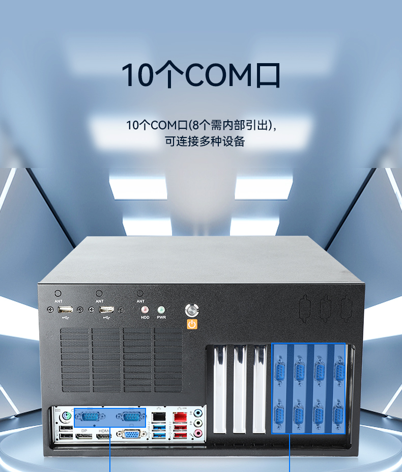 ܱڹʽػ,13ҵ,DT-5309-JH610MB1.jpg