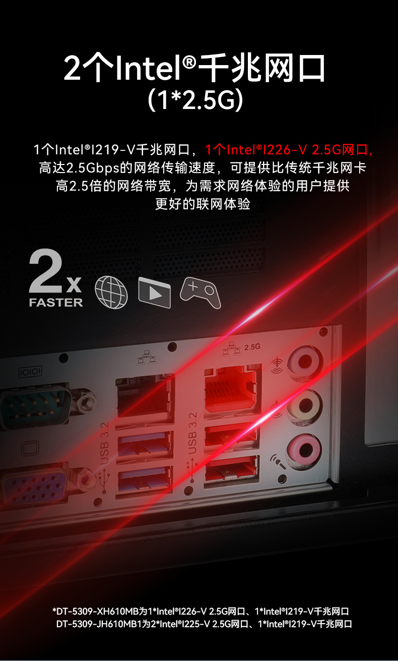 ܱڹʽػ,13ҵ,DT-5309-JH610MB1.jpg