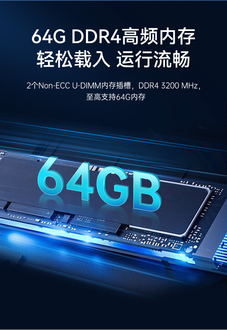 ܱڹʽػ,13ҵ,DT-5309-JH610MB1.jpg