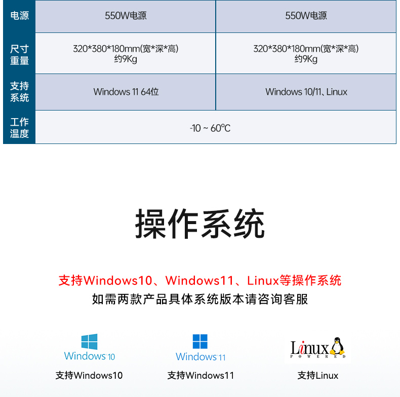 ܱڹʽػ,13ҵ,DT-5309-JH610MB1.jpg