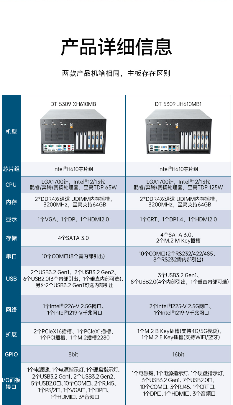 ܱڹʽػ,13ҵ,DT-5309-JH610MB1.jpg