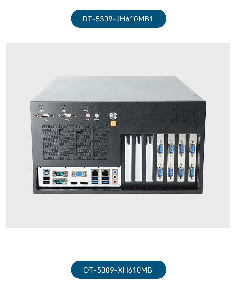 ܱڹʽػ,13ҵ,DT-5309-JH610MB1.jpg