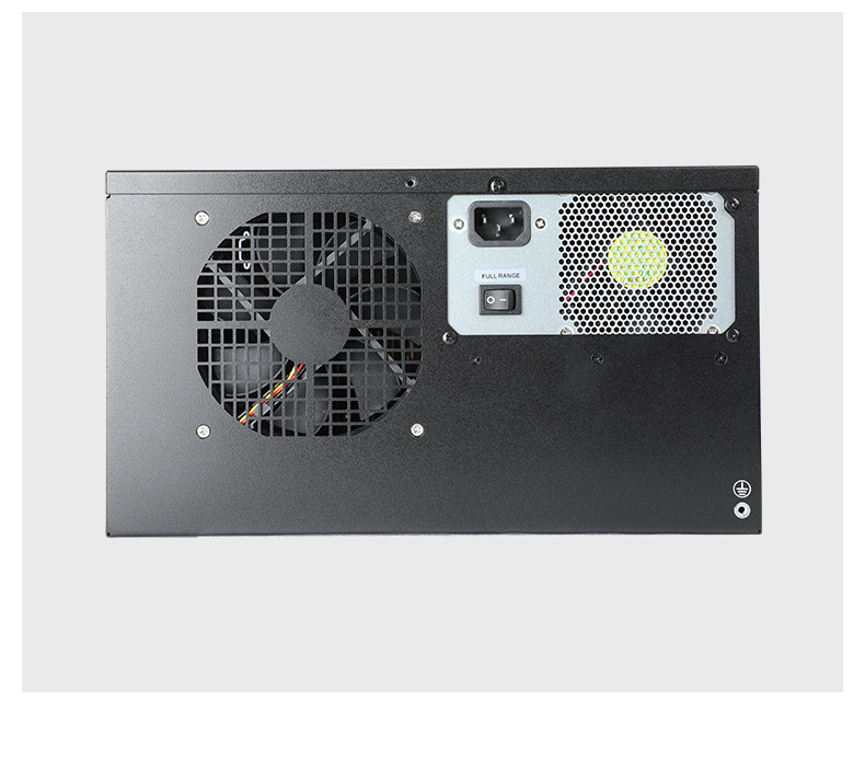 ܱڹʽػ,13ҵ,DT-5309-JH610MB1.jpg