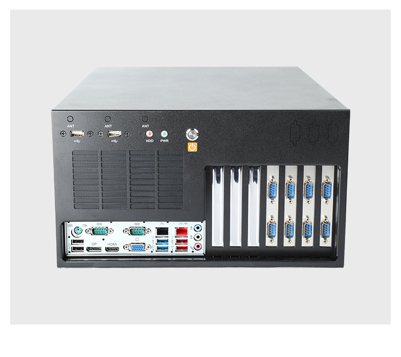 ܱڹʽػ,13ҵ,DT-5309-JH610MB1.jpg