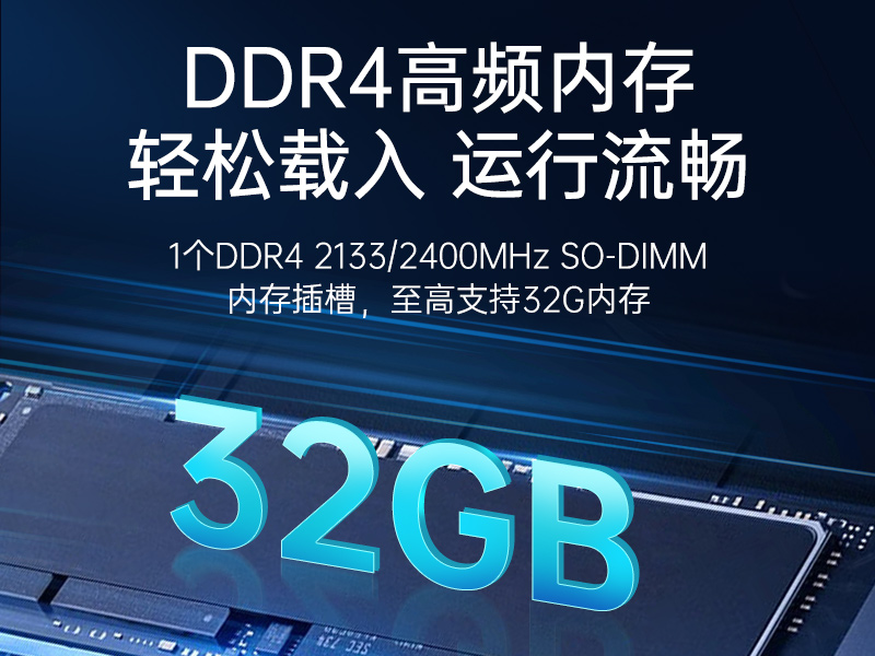 Ƕʽػ,˫㹤ҵ,DTB-3501-J6412