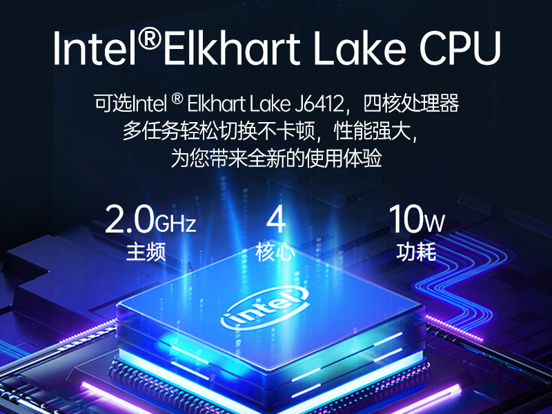 Ƕʽػ,˫㹤ҵ,DTB-3501-J6412