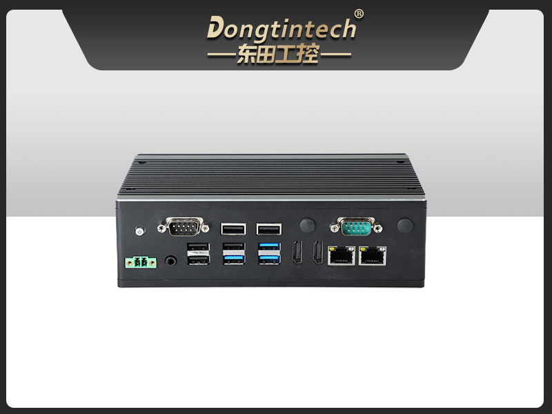 Ƕʽػ,˫㹤ҵ,DTB-3501-J6412